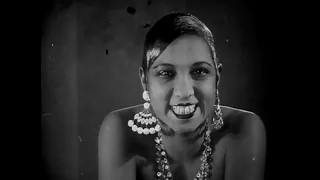 Josephine Baker: The Story of An Awakening preview