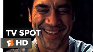 Mother! TV Spot - Divided (2017) | Movieclips Coming Soon