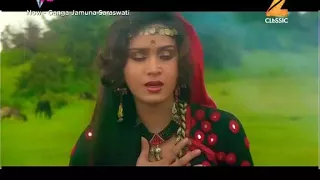 Chudiyan Khanki Khankane Walw Aa Gaye=[720p HD Song]