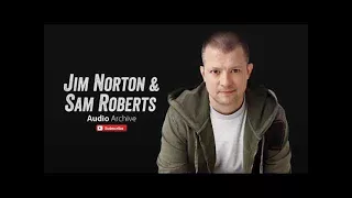 Jim Norton & Sam Roberts   Dave Attell, Jamey Jasta, Trump, Denzel Vs Media 12 13 2016