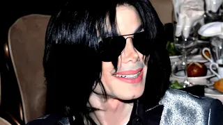 The Mystery Of Michael Jackson's Final Meal & Last Hours Alive