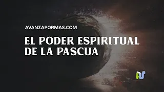 El Significado ESPIRITUAL de la PASCUA con Jesús