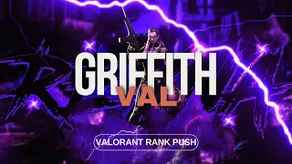 Valorant is too easy - Hitting Ascendent | #valorantindia | JOIN DISCORD | LETS GET TO 250 SUBS