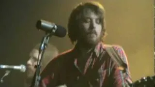 Fleet Foxes - White Winter Hymnal/Ragged Wood" (Bologna 2011)