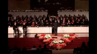 CBC Choir- Peace, Peace