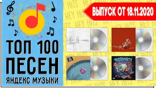 ТОП 100 ПЕСЕН YANDEX MUSIC | ЯНДЕКС МУЗЫКА | ИХ ИЩУТ ВСЕ | ЧАРТ YANDEX MUSIC