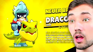 ICH SPIELE DRACO und bin VERWIRRT! 😨