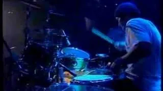 Primus - Duchess (Live)