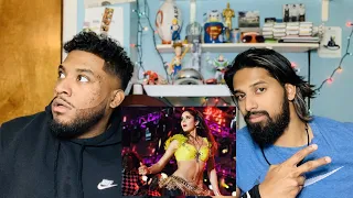 Katrina Kaif - IIFA Awards 2017 | Live Performance | Reaction!!