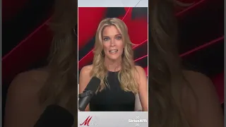 Megyn Kelly Reveals Her Decision to Come Forward and Go On the Record, and Why Accusers Deserve That