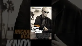 Knox Goes Away - Movie Review