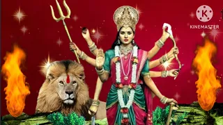 Chaitra Navratri Coming Soon Status/Chaitra Navratri 2024 Status/Chaitra Navratri WhatsApp Status