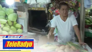 Pasada sa TeleRadyo | TeleRadyo (16 February 2023)