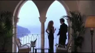 Dalida - I Found My Love in Portofino