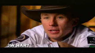 PBR 2006: Mossy Oak Mudslinger feature