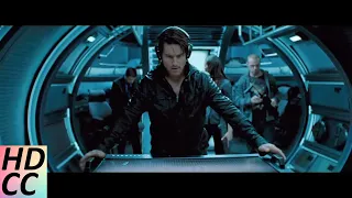 《Movie 10 Minutes》Mission Impossible Ghost Protocol 2011 Movie Recap