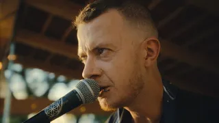 Jakub König – Hvězdy (official video)