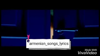 Erik Karapetyan-Qani Kam lyrics