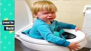 Try Not To Laugh - Funniest Rides | Fails of the Week | Funny Fails | EP # 70