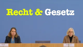 7. November 2022 - Regierungspressekonferenz | BPK