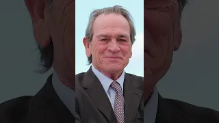 Tommy Lee Jones Net Worth 2023 || Hollywood Actor Tommy Lee Jones || Information Hub #shorts #viral