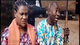 Monatan Ati Matanmi Yoruba Movie 2018 Now Showing On Yorubaplus