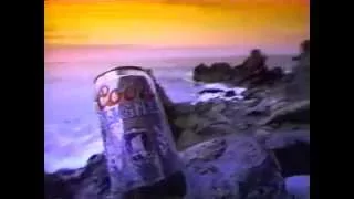 CBC April 18, 1994 Commercials