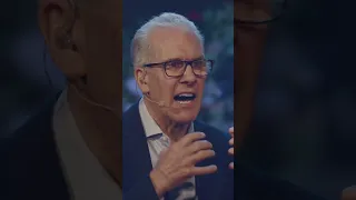 👌Nicky Gumbel auf der MEHR 24