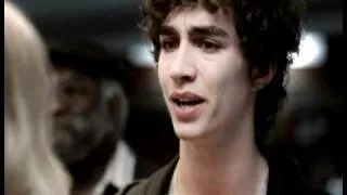 Misfits- Best Of Nathan Young Series 1
