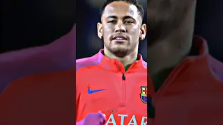 Neymar vs Antony 🥶#football #vs #esfans