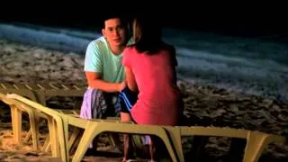 Ngayong BE CAREFUL WITH MY HEART Monday 06.03.13