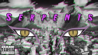 SERPENT$ (prod ???)