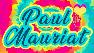 🎶 Paul Mauriat 4th of July Most Loved Mix. ポール・モーリアの最も愛された独立記念日ミックス。Любимый Альбом Поля Мориа.