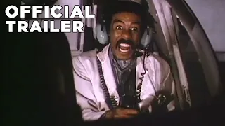 Critical Condition (1987) - Official Trailer