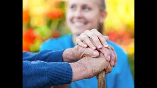 Personal Support Worker Opportunities in Long Term Care