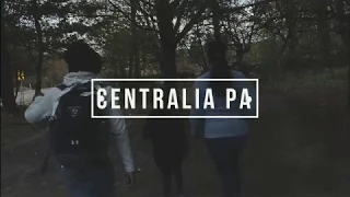 Centralia, Pennsylvania | The Real Town That Inspired Silent Hill