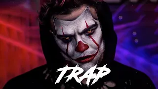 Best Trap Music Mix 2021 ⚠ Hip Hop 2020 Rap ⚠ Future Bass Remix 2021 [CR TRAP]