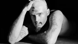 GG Allin: Moral Corruption and Disgust as "Art" (Rock History Documentary)