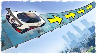 999,99% СЛОЖНОСТИ ПРИ ПРОХОЖДЕНИИ В GTA 5 ONLINE!!! (ЭПИК В ГТА ОНЛАЙН)