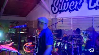 Da Guest Band (Cover) of 4 Non Blondes- Whats Going on #SolomonIslandsReggae #MB677- Solomon Islands