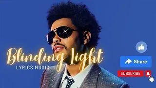 Teddy Swims - Blinding Lights ll The Weeknd Cover ( Lyrics Video)