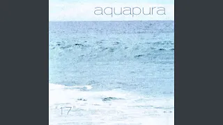 17 (Aquapura Radio Edit)