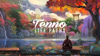 Tenno - Life Paths (Full EP)