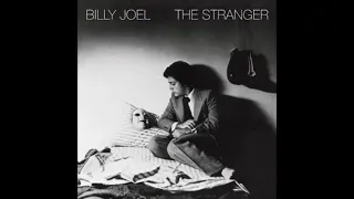 Billy Joel   The Stranger Outtakes and Demos