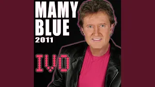 Mamy Blue 2011