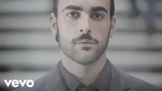 Marco Mengoni - La valle dei re (Videoclip)