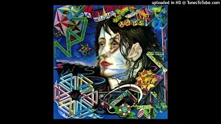 Todd Rundgren - Never Never Land-tic toc-need your head (special edit)