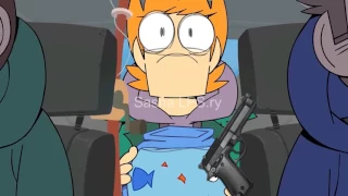 EddsWorld / МирЭдда RYTP (3)