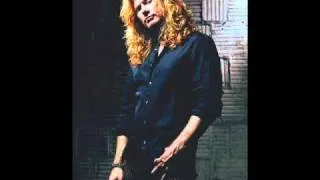 Dave Mustaine Interview Nov 2010.wmv