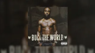 Young Buck, 50 Cent - Do It Myself (Buck The World Leftover)